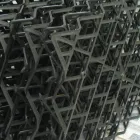 Imagem 8 da empresa IVANILDO TEIXEIRA CARVALHO Torres De Resfriamento em Guarulhos SP