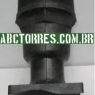 Imagem 1 da empresa IVANILDO TEIXEIRA CARVALHO Torres De Resfriamento em Guarulhos SP