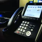 Imagem 1 da empresa J A MOREIRA INFORMÁTICA Telecomunicações em Rio De Janeiro RJ