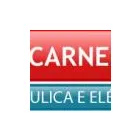 Imagem 1 da empresa J CARNEIRO HIDRÁULICA E ELÉTRICA Encanadores em São Paulo SP