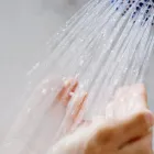 Imagem 3 da empresa J CARNEIRO HIDRÁULICA E ELÉTRICA Encanadores em São Paulo SP