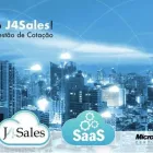 Imagem 1 da empresa J4W Suporte a faturamento direto em Barueri SP
