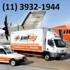 Imagem 1 da empresa JADLOG GUARULHOS - TRANSPORTADORA GUARULHOS Transporte De Documentos em Guarulhos SP