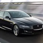 Imagem 3 da empresa JAGUAR EURO IMPORT Carros e viaturas em Londrina PR