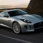 Imagem 1 da empresa JAGUAR TOP CAR Carros e viaturas em Blumenau SC