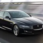 Imagem 4 da empresa JAGUAR TOP CAR Carros e viaturas em Blumenau SC