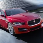 Imagem 2 da empresa JAGUAR WAY Carros e viaturas em João Pessoa PB