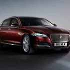 Imagem 3 da empresa JAGUAR WAY Carros e viaturas em João Pessoa PB