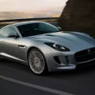 Imagem 4 da empresa JAGUAR WAY Carros e viaturas em João Pessoa PB