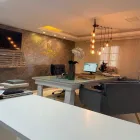 Imagem 1 da empresa JALUZA LAZZARI - ARQUITETURA EM CURITIBA Projetos de Arquitetura Residencial em Curitiba PR