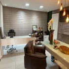 Imagem 2 da empresa JALUZA LAZZARI - ARQUITETURA EM CURITIBA Projetos de Arquitetura Residencial em Curitiba PR
