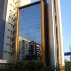 Imagem 2 da empresa JE ALUMÍNIO E VIDROS. Vidro em Maceió AL