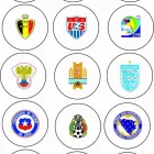 Imagem 5 da empresa JET CARD Papelarias em São Paulo SP