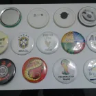 Imagem 1 da empresa JET CARD Papelarias em São Paulo SP