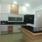 Imagem 1 da empresa JJ MARCENARIA Marcenarias em São Paulo Brasil