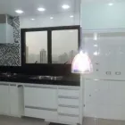 Imagem 4 da empresa JJ MARCENARIA Marcenarias em São Paulo Brasil