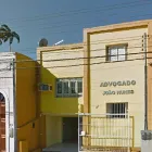 Imagem 2 da empresa JOÃO NUNES CASTRO NETO Advogados em João Pessoa PB