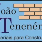 Imagem 1 da empresa JOÃO TENENEM DO BÁSICO AO ACABAMENTO Postes em Campinas SP