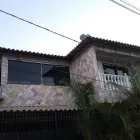 Imagem 1 da empresa JOTAFILMSBH INSULFILM RESIDENCIAL Decoração em Belo Horizonte MG