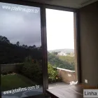 Imagem 2 da empresa JOTAFILMSBH INSULFILM RESIDENCIAL Decoração em Belo Horizonte MG