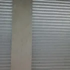 Imagem 3 da empresa JPH - PORTAS EM AÇO E SERRALHERIA Solda em Pinhais PR