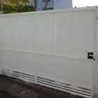 Imagem 4 da empresa JPH - PORTAS EM AÇO E SERRALHERIA Solda em Pinhais PR