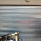 Imagem 1 da empresa JPH - PORTAS EM AÇO E SERRALHERIA Solda em Pinhais PR