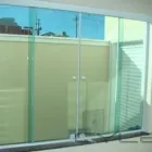 Imagem 1 da empresa JR VIDRAÇARIA Vidraçarias em Sorocaba SP