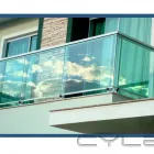 Imagem 2 da empresa JR VIDRAÇARIA Vidraçarias em Sorocaba SP