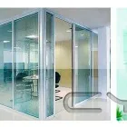 Imagem 3 da empresa JR VIDRAÇARIA Vidraçarias em Sorocaba SP