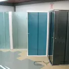 Imagem 4 da empresa JR VIDRAÇARIA Vidraçarias em Sorocaba SP