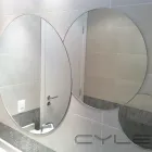 Imagem 5 da empresa JR VIDRAÇARIA Vidraçarias em Sorocaba SP