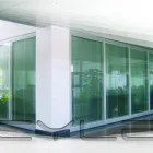 Imagem 9 da empresa JR VIDRAÇARIA Vidraçarias em Sorocaba SP