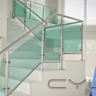 Imagem 10 da empresa JR VIDRAÇARIA Vidraçarias em Sorocaba SP