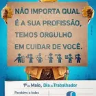 Imagem 2 da empresa JS. TEIXEIRA CONSULTORIA DE PLANOS DE SAÚDE  RJ DESDE 1984 Seguros de Saúde - Empresas em Rio De Janeiro RJ