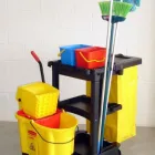 Imagem 4 da empresa JULGUI CLEAN Supermercados em Lauro De Freitas BA