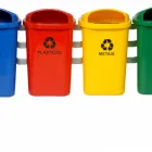 Imagem 5 da empresa JULGUI CLEAN Supermercados em Lauro De Freitas BA