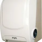 Imagem 7 da empresa JULGUI CLEAN Supermercados em Lauro De Freitas BA