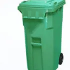 Imagem 2 da empresa JULGUI CLEAN Supermercados em Lauro De Freitas BA