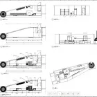 Imagem 2 da empresa KGN PROJETOS E SERVIÇOS TÉCNICOS Reformas Em Geral em Rio De Janeiro RJ