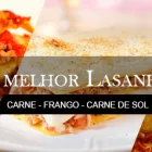 Imagem 1 da empresa KILOMARMITA Restaurantes em Campina Grande PB