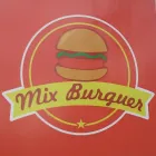 Imagem 5 da empresa KINGS BETTA Suplementos Alimentares em Salvador BA