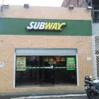 Imagem 6 da empresa KINGS BETTA Suplementos Alimentares em Salvador BA