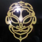 Imagem 8 da empresa KINGS BETTA Suplementos Alimentares em Salvador BA