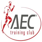 Imagem 2 da empresa KINGS BETTA Suplementos Alimentares em Salvador BA