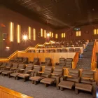 Imagem 2 da empresa KINOPLEX Cinemas em Campinas SP