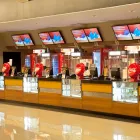 Imagem 3 da empresa KINOPLEX Cinemas em Campinas SP