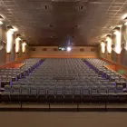 Imagem 4 da empresa KINOPLEX Cinemas em Campinas SP