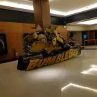 Imagem 5 da empresa KINOPLEX Cinemas em Campinas SP