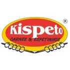 Imagem 1 da empresa KISPETO CARNES E ESPETINHOS Kiespeto em Santo André SP